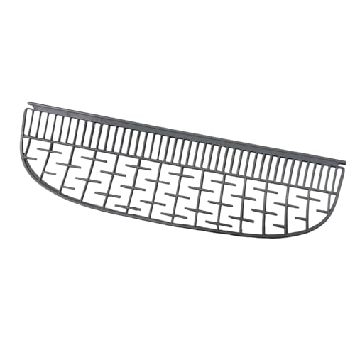 Ronyme Selbstreinigender Katzentoilettenfilter-Ersatz, praktisch, hochwertig, zu installieren, intelligentes Katzenstreusieb für PJ035 von Ronyme