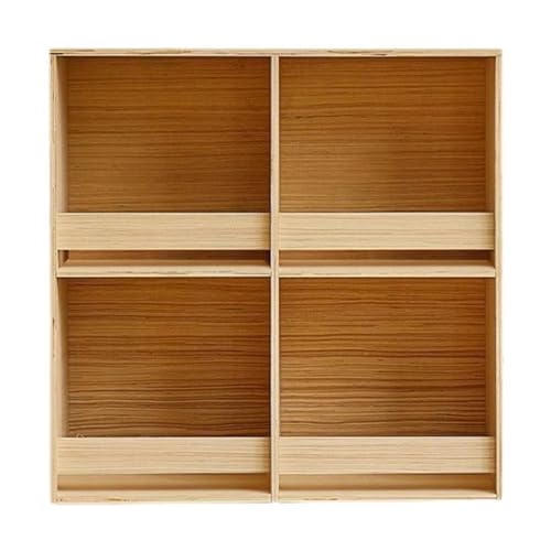 Ronyme Sittich-Nistkasten, Papageiennest, Vogelhaus, Vogelzuchtkasten für Unzertrennliche, 4 Gitter 60cmx60cm Ronyme Sittich-Nistkasten, Papageiennest, Vogelhaus, Vogelzuchtkasten für Unzertrennliche, 4 Gitter 60cmx60cm von Ronyme