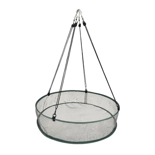 Ronyme Vogelfutter-Fangschale, Gartenzubehör, universeller Vogelfutter-Reifen, Reifen für Landwirte, Vögel, Liebhaber, Outdoor, Zuhause, Grau Ronyme Vogelfutter-Fangschale, Gartenzubehör, universeller Vogelfutter-Reifen, Reifen für Landwirte, Vögel, Liebhaber, Outdoor, Zuhause, Grau von Ronyme
