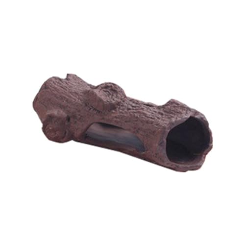 Rordigo Aquarium-Dekoration, Fische, Schutzhaus, Keramik, Skorpionhaus, Kanister, Simulationsstein, Aquarium-Dekoration, Stil 15 Rordigo Aquarium-Dekoration, Fische, Schutzhaus, Keramik, Skorpionhaus, Kanister, Simulationsstein, Aquarium-Dekoration, Stil 15 von Rordigo