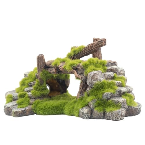 Rordigo Moos-Steingarten-Form für Aquarien, Dekoration, Landschaftsbau, Kunstharz, Steingarten, Aquarium, Kunstharz, Steingarten, Heimhandwerksornamente Rordigo Moos-Steingarten-Form für Aquarien, Dekoration, Landschaftsbau, Kunstharz, Steingarten, Aquarium, Kunstharz, Steingarten, Heimhandwerksornamente von Rordigo