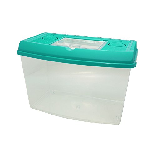 Other Pet Keeper Kunststofftank LGE Other Pet Keeper Kunststofftank LGE von Rosewood