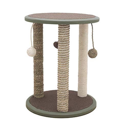 Rosewood 03728 Feldleine aus Tau, violett Rosewood 03728 Feldleine aus Tau, violett von Rosewood