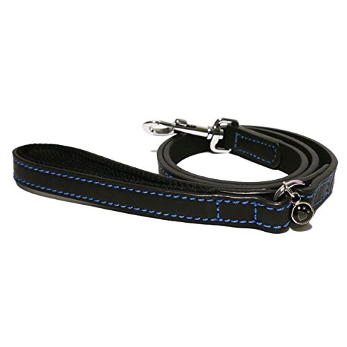 Rosewood 46062 Rillen-Spielball für Kleine Hunde, Hält Ewig von Rosewood