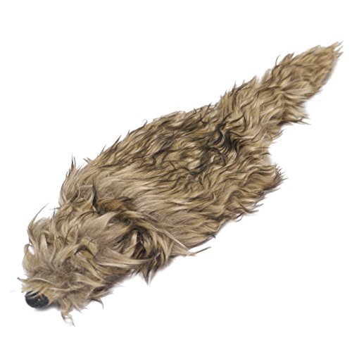 Rosewood 11094 Katzenspielzeug Rosewood 11094 Katzenspielzeug von Rosewood