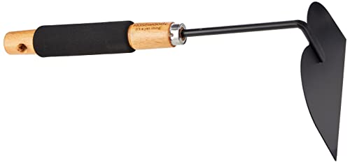 Rosewood 19338 Rosewood Reinigungs - Tool für Kleintierkäfige von Rosewood