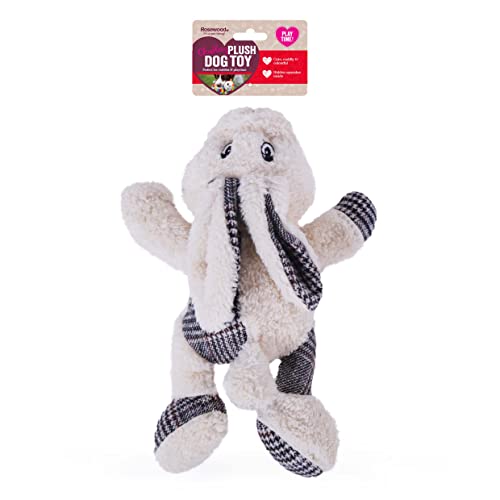 Rosewood 39100 Hundespielzeug Schnüffelhase Rosewood 39100 Hundespielzeug Schnüffelhase von Rosewood