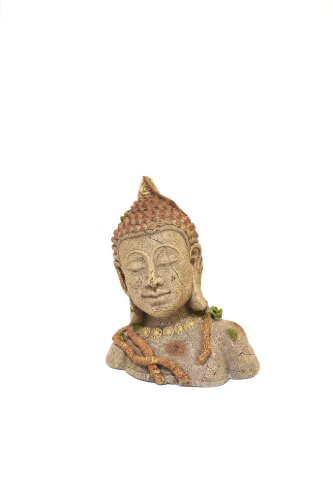 Rosewood 915720 Aquariumdeko Thailändische Göttin Rosewood 915720 Aquariumdeko Thailändische Göttin von Rosewood