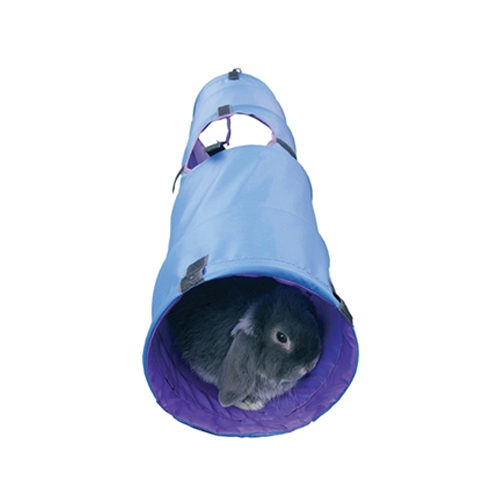 Rosewood Activity Kaninchentunnel Rosewood Activity Kaninchentunnel von Rosewood