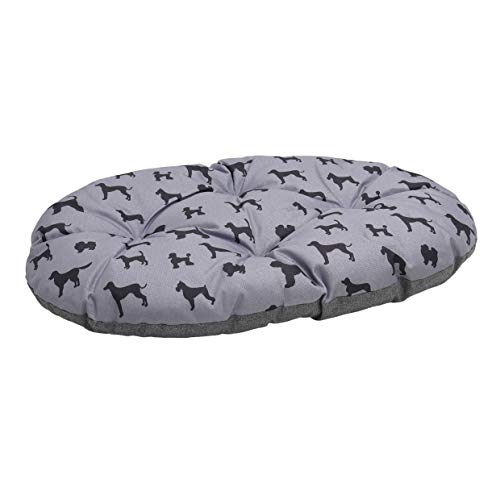 Rosewood All Seasons Hundematratze, groß, 81 cm Rosewood All Seasons Hundematratze, groß, 81 cm von Rosewood