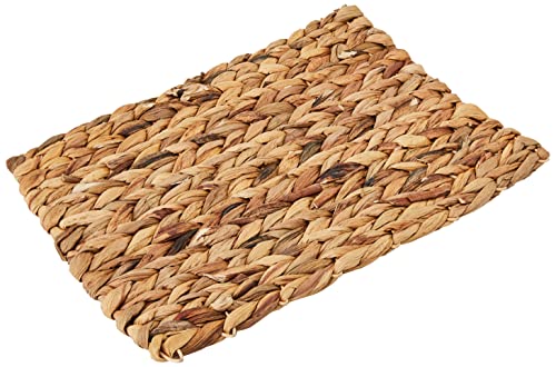 Rosewood Boredom Breaker Small Animal Activity Toy Chill-n-Chew Mat Rosewood Boredom Breaker Small Animal Activity Toy Chill-n-Chew Mat von Rosewood