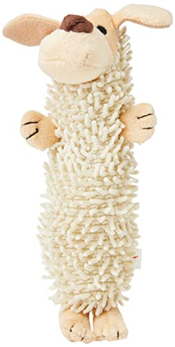 Rosewood Cudleez Hundespielzeug, Design Noodle Buddy, 1 Stück (1er Pack) Rosewood Cudleez Hundespielzeug, Design Noodle Buddy, 1 Stück (1er Pack) von Rosewood