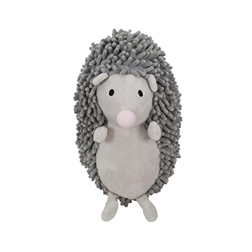 Rosewood Hetty Hedgehog von Rosewood