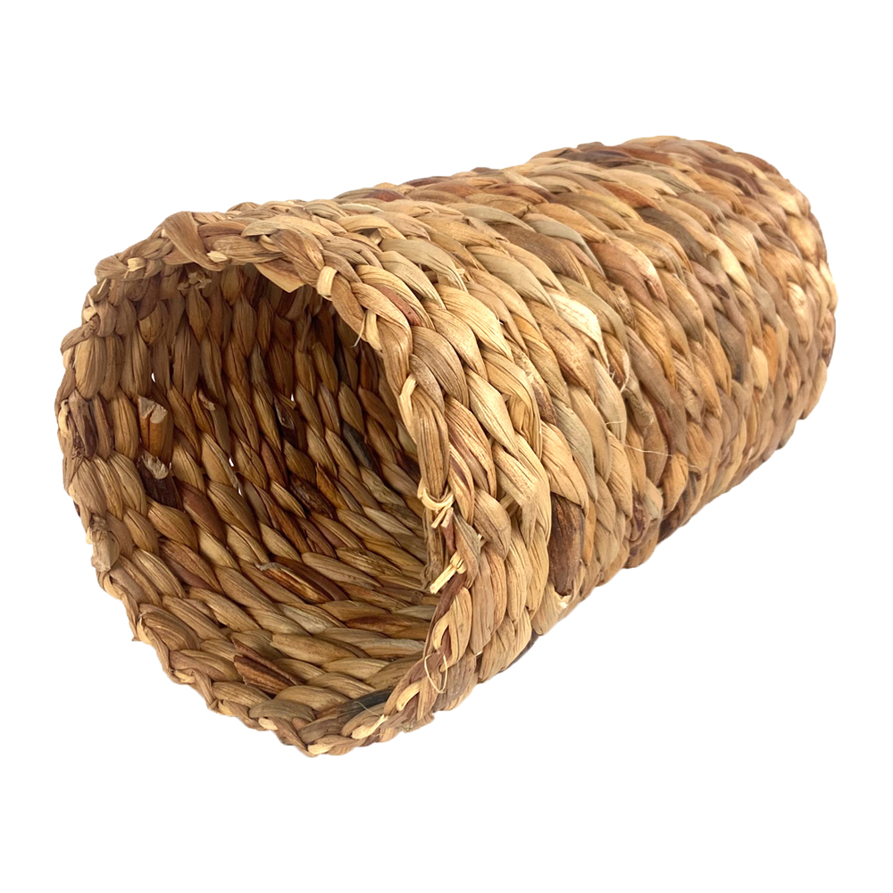 Rosewood Hyacinth Tunnel - 23 x 14 cm Rosewood Hyacinth Tunnel - 23 x 14 cm von Rosewood