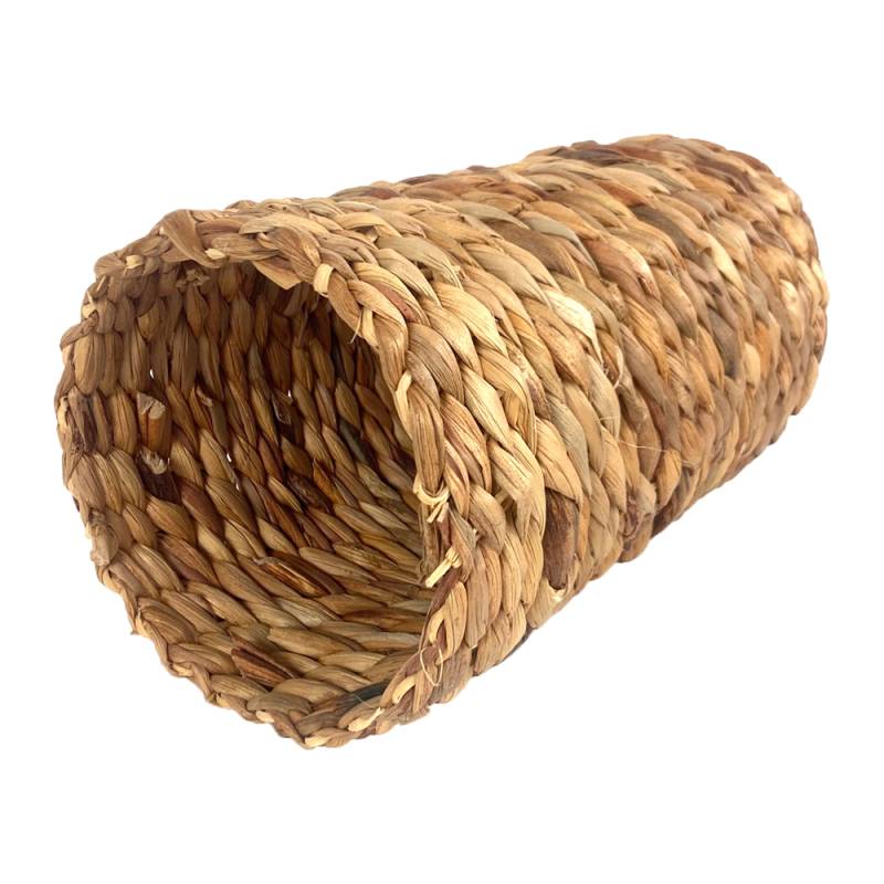 Rosewood Hyacinth Tunnel - 23 x 14 cm Rosewood Hyacinth Tunnel - 23 x 14 cm von Rosewood