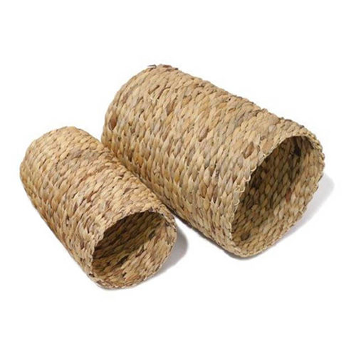 Rosewood Hyazinthentunnel - 30 x 20 cm Rosewood Hyazinthentunnel - 30 x 20 cm von Rosewood