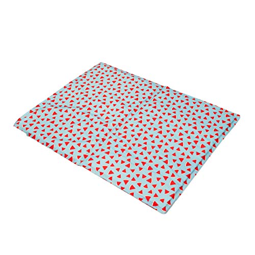 Rosewood Kühlmatte für Hunde, 65 x 50 cm Rosewood Kühlmatte für Hunde, 65 x 50 cm von Rosewood