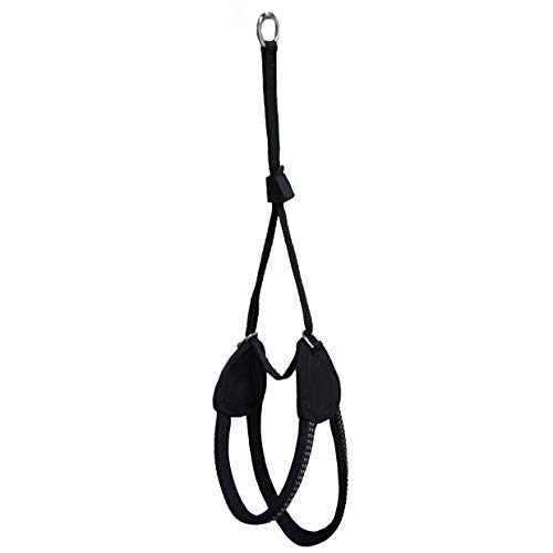 Rosewood Reflektierendes, leicht anzubringendes Hundegeschirr, 40,6-50,8 cm, L Rosewood Reflektierendes, leicht anzubringendes Hundegeschirr, 40,6-50,8 cm, L von Rosewood