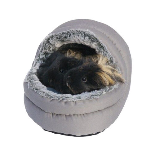 Rosewood Snuggles Bett Rosewood Snuggles Bett von Rosewood
