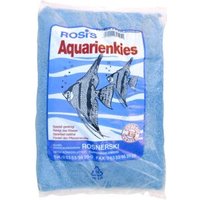 Rosi's Farbkies enzianblau 5kg Rosi's Farbkies enzianblau 5kg von Rosi's