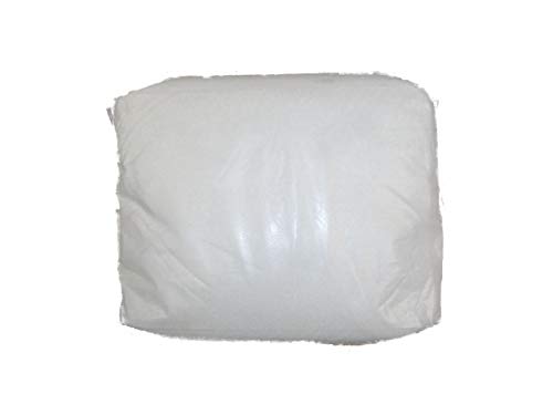 1 x Chinchilla Sand 25kg 1 x Chinchilla Sand 25kg von Rosnerski