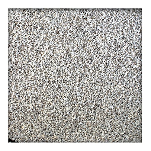 Rosnerski Kalkgrit Vogelgrit Grit Hühner Legehennen Geflügelkalk Futterkalk Hühnerkalk 25 kg Sack Körnung 1,8-2,8 mm Rosnerski Kalkgrit Vogelgrit Grit Hühner Legehennen Geflügelkalk Futterkalk Hühnerkalk 25 kg Sack Körnung 1,8-2,8 mm von Rosnerski