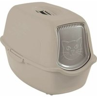 Rotho my pet Rotho MyPet Katzentoilette BAILEY cappucino von Rotho my pet