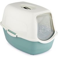 Rotho my pet Rotho MyPet Katzentoilette BAILEY von Rotho my pet