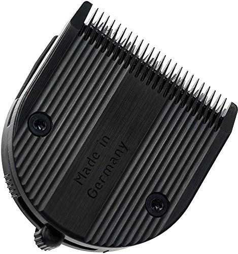 Rotschopf Premium Scherkopf/Schneidsatz für Moser Arco/Wahl Bravura und andere. Siehe Beschreibung. #36223 Rotschopf Premium Scherkopf/Schneidsatz für Moser Arco/Wahl Bravura und andere. Siehe Beschreibung. #36223 von Rotschopf