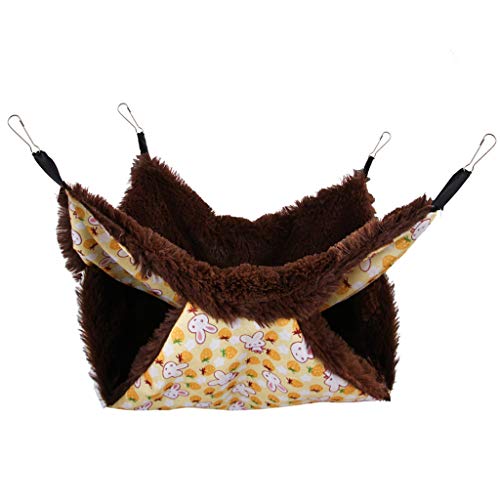 Routinfly Hundebett waschbar,Haustier Schlafendes Bett Hundekissen mit kuscheligem Plüsch Haustier Matratze für Haustiere, Hunde Katzen Haustiere Sofa Ideal Für Haus, Reise, Autos Routinfly Hundebett waschbar,Haustier Schlafendes Bett Hundekissen mit kuscheligem Plüsch Haustier Matratze für Haustiere, Hunde Katzen Haustiere Sofa Ideal Für Haus, Reise, Autos von Routinfly