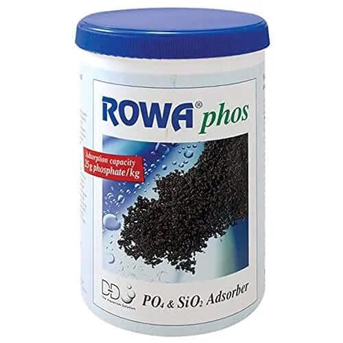 ROWAphos Phosphatentferner 500ml von D&D
