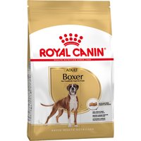 Doppelpack Royal Canin Breed - Boxer Adult (2 x 12 kg) von Royal Canin Breed