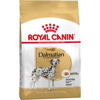 Royal Canin Dalmatian Adult - 2 x 12 kg von Royal Canin Breed