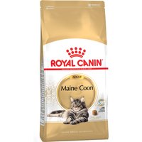Royal Canin Maine Coon Adult - 10 kg von Royal Canin Breed