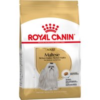 Royal Canin Maltese Adult - 1,5 kg von Royal Canin Breed