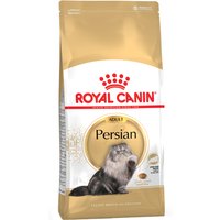 Royal Canin Persian Adult - 2 x 10 kg von Royal Canin Breed