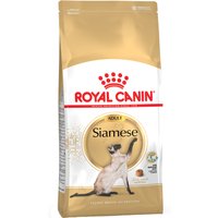 Royal Canin Siamese Adult - 10 kg von Royal Canin Breed