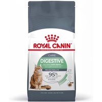 Sparpaket Royal Canin Health Care - Digestive Care (2 x 10 kg) von Royal Canin Care Nutrition