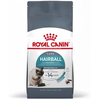 Sparpaket Royal Canin Health Care - Hairball Care (2 x 10 kg) von Royal Canin Care Nutrition
