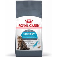 Sparpaket Royal Canin Health Care - Urinary Care (2 x 10 kg) von Royal Canin Care Nutrition