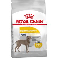 Royal Canin Maxi Dermacomfort - 12 kg von Royal Canin Care Nutrition