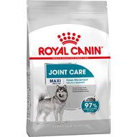 Royal Canin Maxi Joint Care - 2 x 10 kg von Royal Canin Care Nutrition