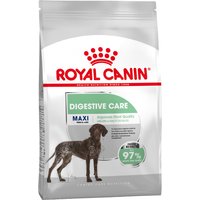 Royal Canin Maxi Digestive Care - 2 x 12 kg von Royal Canin Care Nutrition