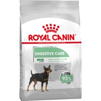 Royal Canin Mini Digestive Care - 3 kg von Royal Canin Care Nutrition