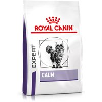 Royal Canin Expert Calm - 2 x 4 kg von Royal Canin Veterinary Diet