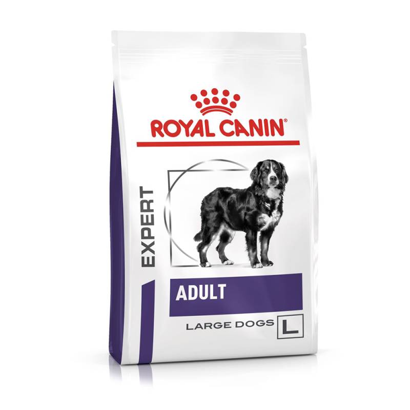 Royal Canin Expert Canine Adult Large Dog - 13 kg von Royal Canin Veterinary Diet