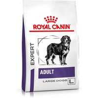 Royal Canin Expert Canine Adult Large Dog - 2 x 13 kg von Royal Canin Veterinary Diet