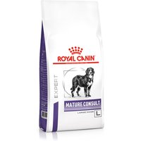 Royal Canin Expert Canine Mature Consult Large Dog - 2 x 14 kg von Royal Canin Veterinary Diet