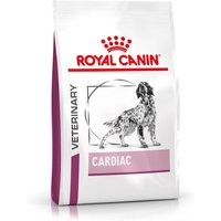Royal Canin Veterinary Canine Cardiac - 14 kg von Royal Canin Veterinary Diet
