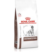 Royal Canin Veterinary Canine Gastrointestinal - 2 kg von Royal Canin Veterinary Diet